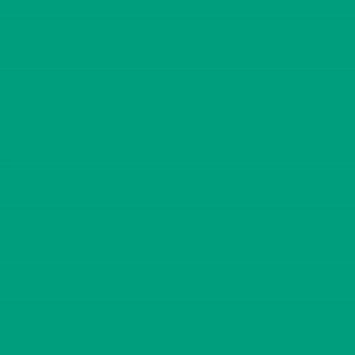 6023+.jpg