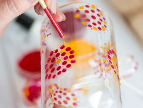 lineimage_tac_glassporctransp.jpg
