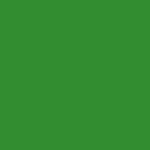 6032+.jpg