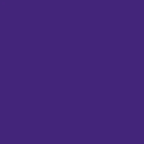 5516+.jpg