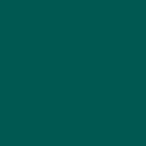 6035+.jpg