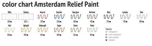 relief.JPG