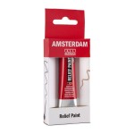 amsterdam-relief-302.jpg