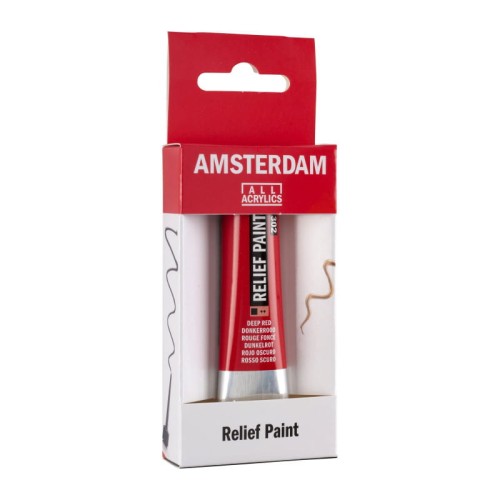 amsterdam-relief-302.jpg