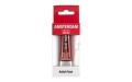 amsterdam-deco-reliefpaint-422-roodbruin-20ml.jpg