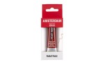 amsterdam-deco-reliefpaint-422-roodbruin-20ml.jpg