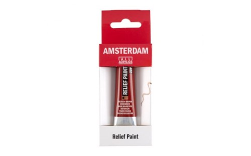 amsterdam-deco-reliefpaint-422-roodbruin-20ml.jpg