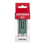 amsterdam-relief-paint-20ml-6_30129.webp