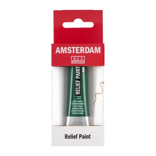 amsterdam-relief-paint-20ml-6_30129.webp