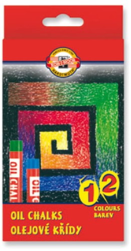 c7493df0cf529c063c235324aa918d30