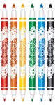 d1092ce6bff16d1ed2552d351fd97e73