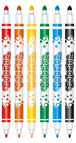 d1092ce6bff16d1ed2552d351fd97e73