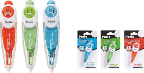 52076187892506f78a67c1af747baed9