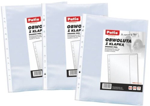 580c3d449679f1effca078ccf9ef2527