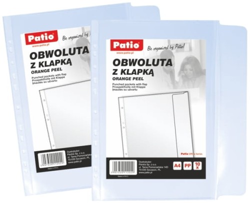 321b8ac756d2c6c74fc63d1aaaa0310d