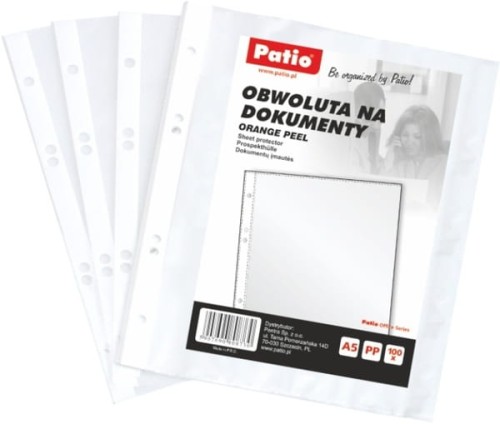 e73685af410a1a5a4ecee44d44074afc