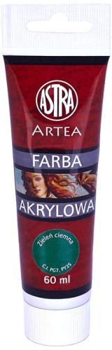 0dea605a556897cbafefce60e070f637