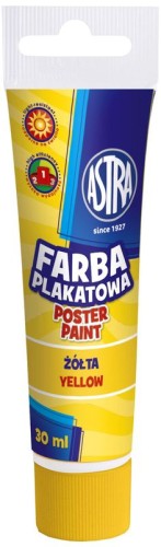 fcba7258609c7e8431246c8d61c43d2b