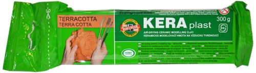 e4ffde0dcfd1cc8ee179c34090da09be