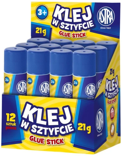 14b2f36e8ec355e0a9c91ffaf2fffa8c