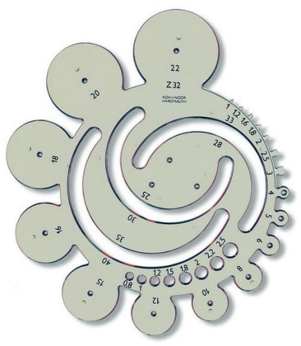d880e52c7c783f7ff466a8f68de6e436