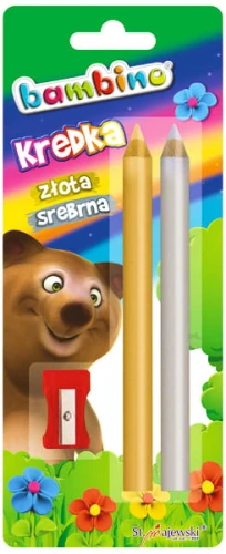 80a65cbe1898b30cf9b3368274d20b89