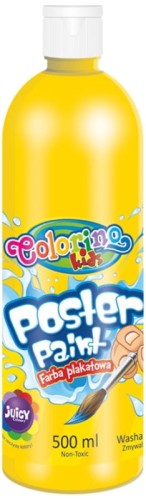 6eda0f338776fab4e5efa6de0fe46c6e
