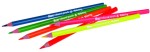 3e1a105f37dcf350dafc34065569c5c5