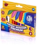 deda76c586fda4463bd547a9f373a1b2