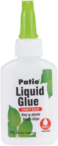 78fddd5d97183e0178743b5ed6193d34