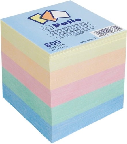 33daa7abad41993effd50a4dd8466d9f