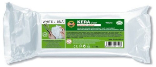 d9cb4b43a3a9b8bcc45327a5c966f744