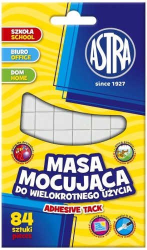df099d4a3c45844dfb9c427e61529808