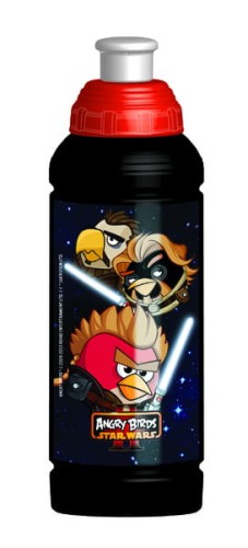 41868a238f6638882586d9ca5ab16c4b