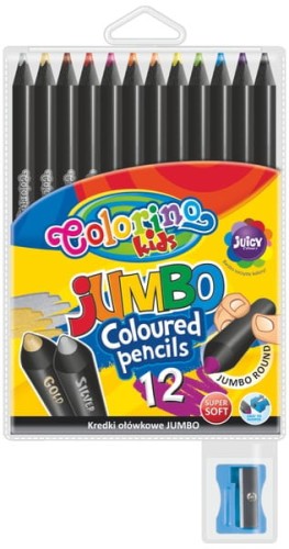 e03326de8bb2d10c56da3133a79a2bbf