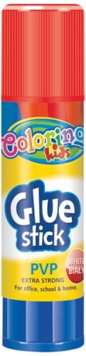 4c56fe51acd2f8a8a1967c42534132d1