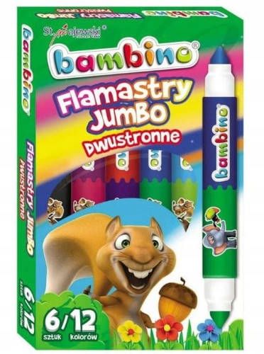 df732d4ac5c363b1952b0392044bb6ff