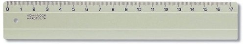 b71d46fbf42f03deb729c484e35b314d