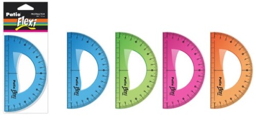 d0ade10d7293c44650e9229575ca9a7d