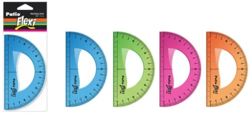 d0ade10d7293c44650e9229575ca9a7d