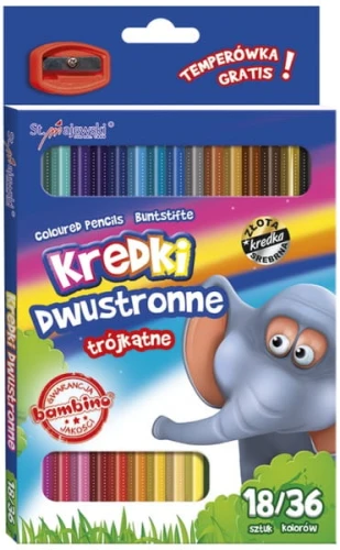 01670ff4eb0734f0e7c240b79fd68b0e