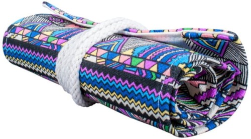 80fd85dd936351a86071882bb415a3ce