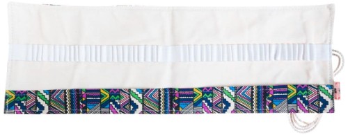 e8aa27cdb59fcd763e106616d18be02c