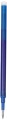 ab7ec607108b8f0c572e71fe111a1be6