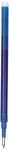 ab7ec607108b8f0c572e71fe111a1be6