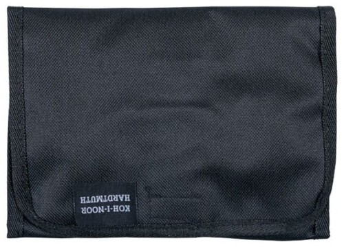 cc42abd81adc77d26fcab1814f6917ab