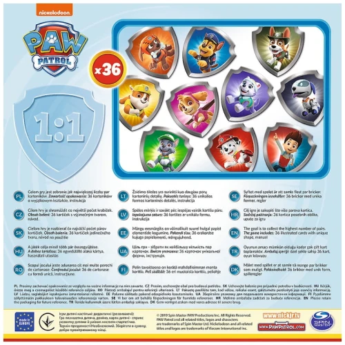 fcbd63e1c4a0ba7e3b05646c93367e22