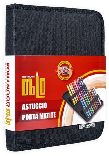 f6f793a9e6040d74ff71586a6bd51b4b