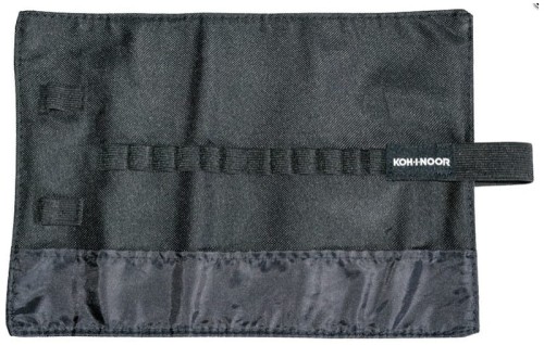 6459997036d900a6c0893686e38c3c65