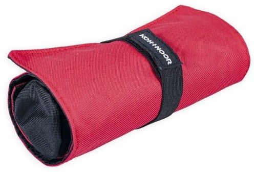 df45796908d6def2a937d0347f2e6a0a